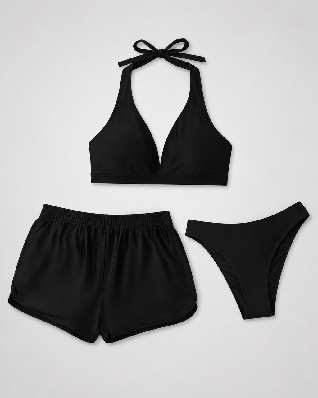 Conjunto Bali Swim - vista 1