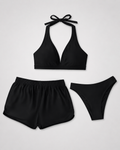 Conjunto Bali Swim - vista 1
