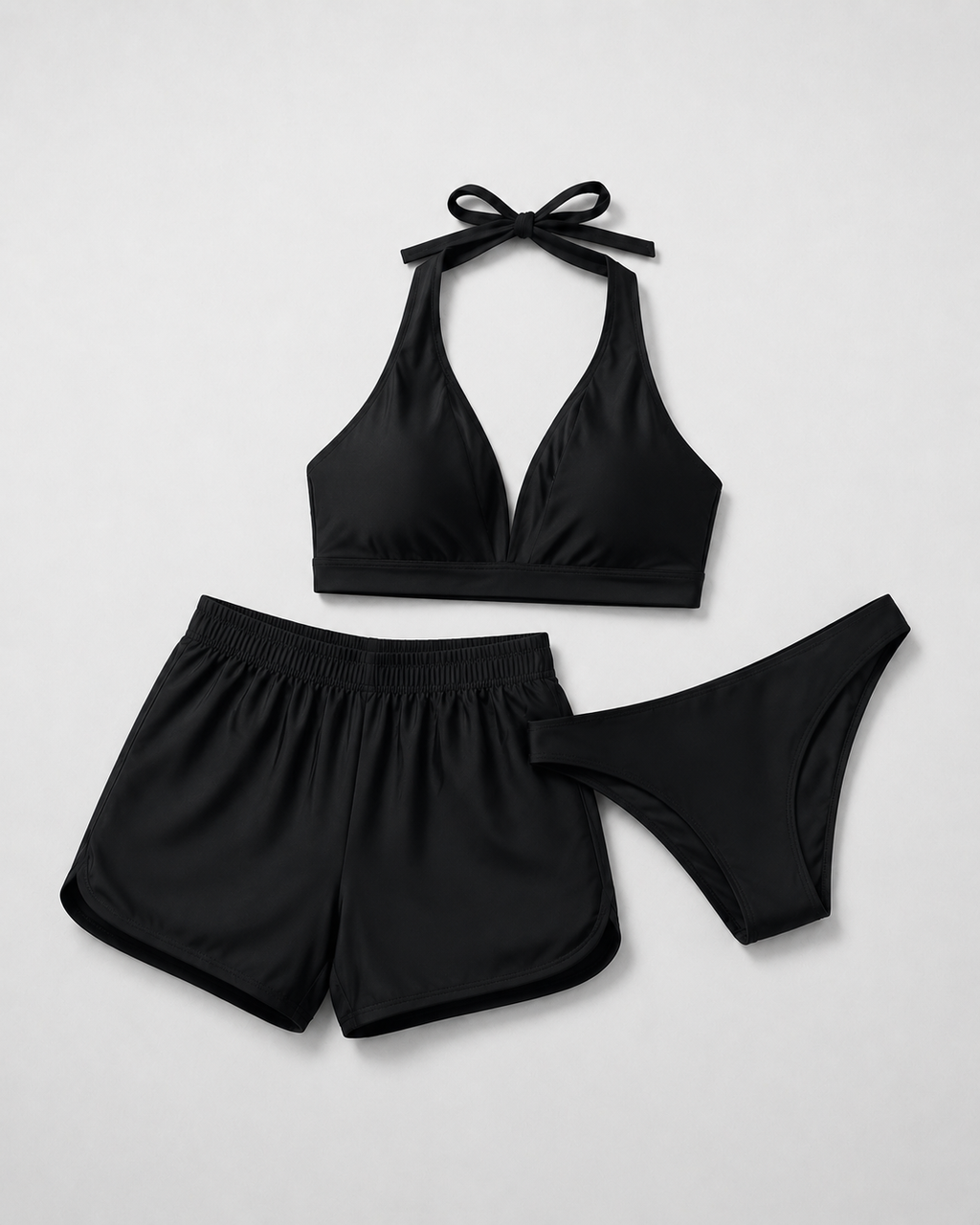 Conjunto Bali Swim - vista 2