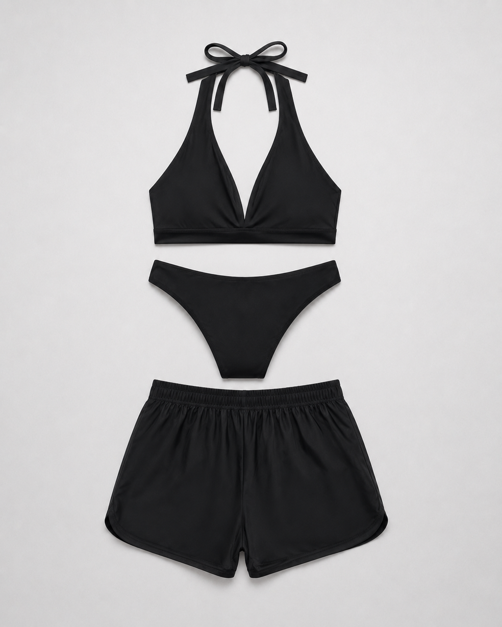 Conjunto Bali Swim - vista 3