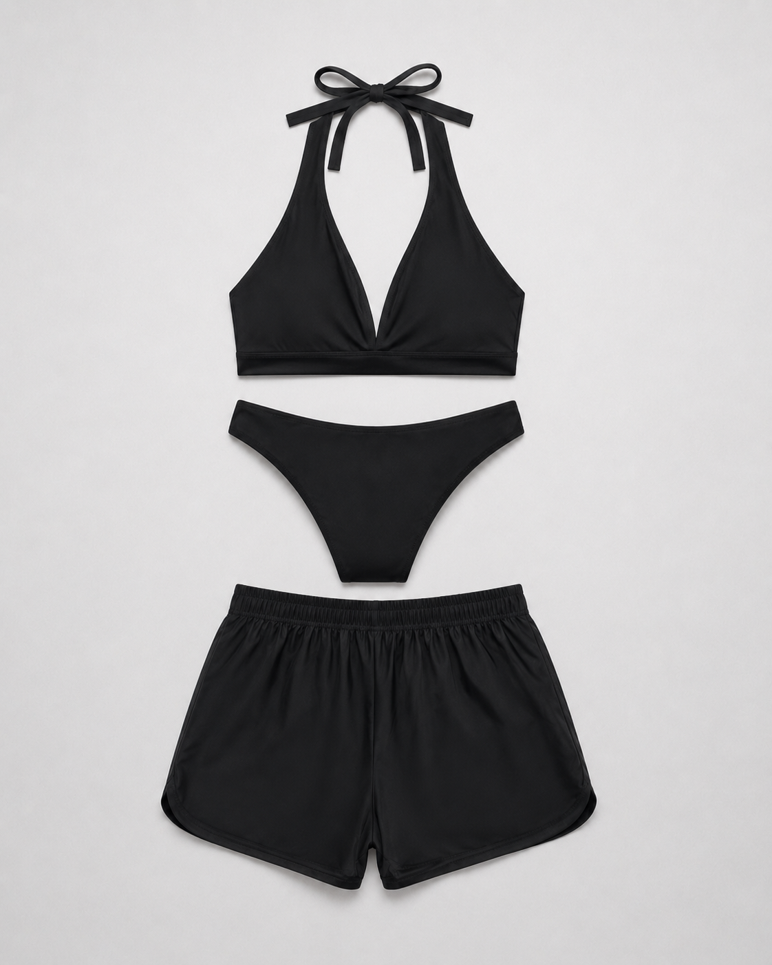 Conjunto Bali Swim - vista 3