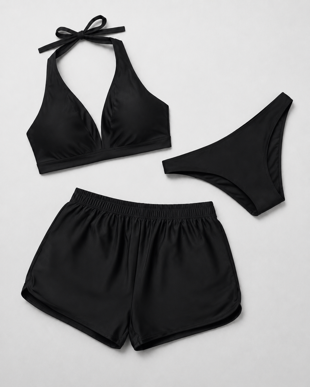 Conjunto Bali Swim - vista 5