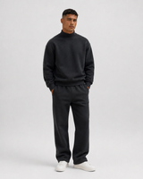 Conjunto Relaxed Fleece — Hombre