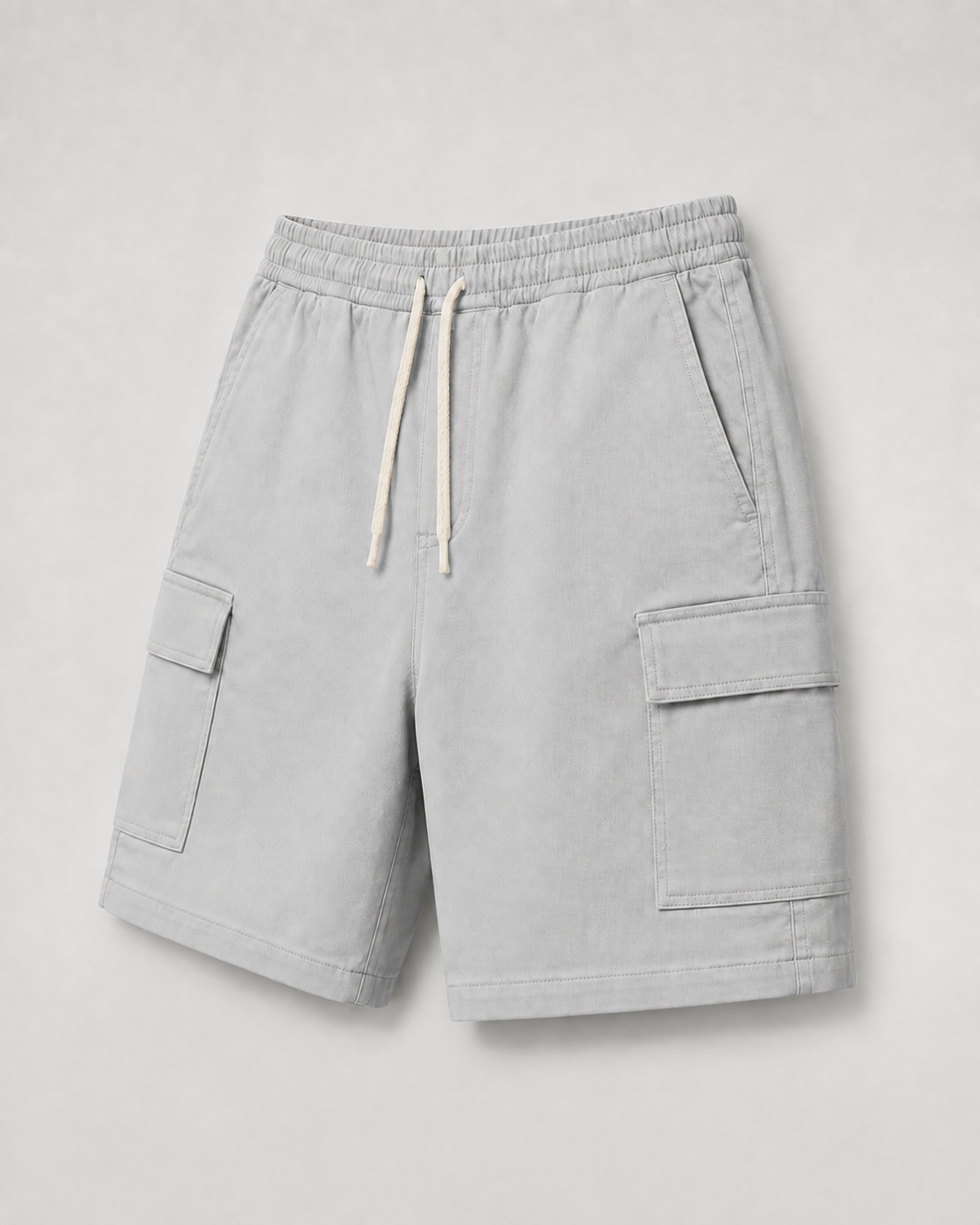 Bermuda Cargo Essential