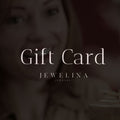E-Gift Card