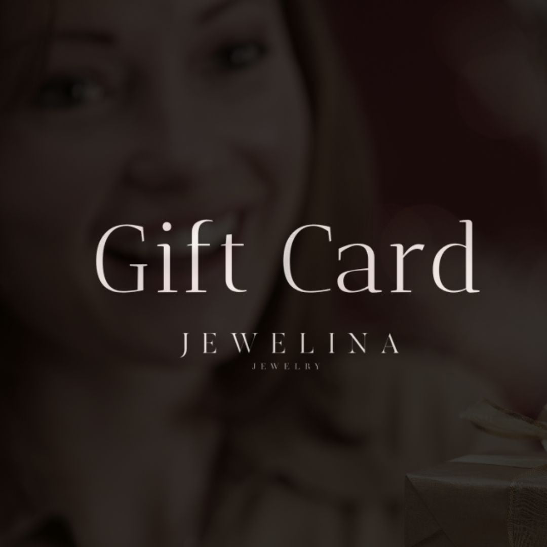 E-Gift Card