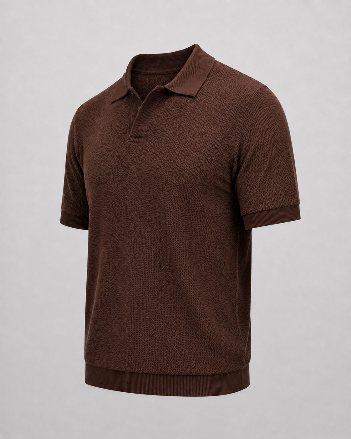 Polo Textured VRS