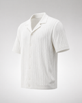Camisa de Punto Menorca