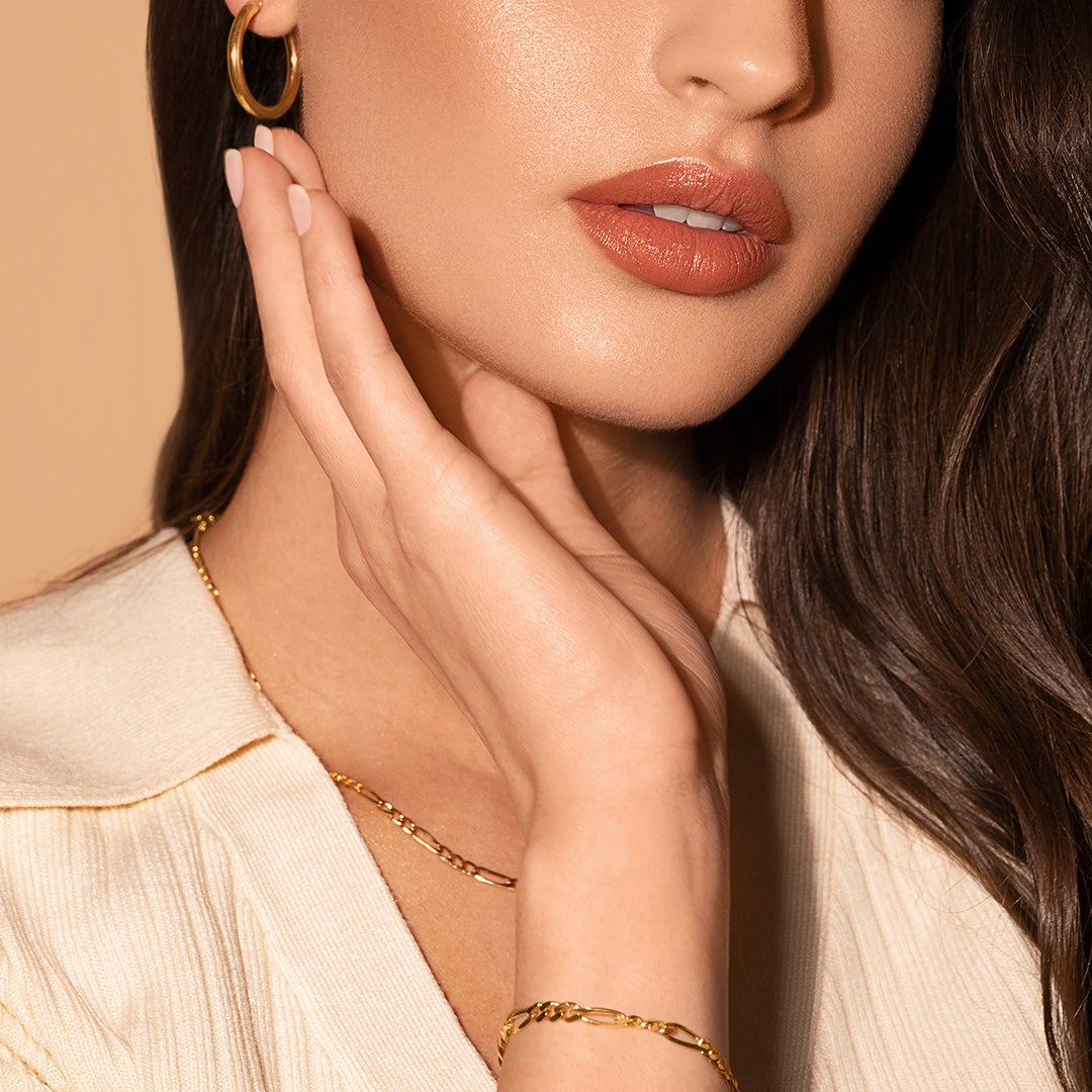 Figaro Kette