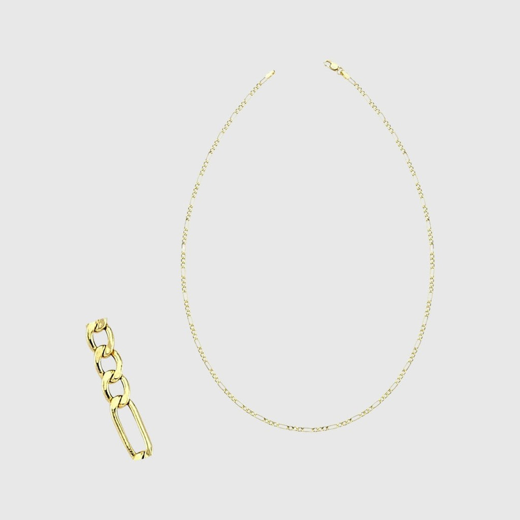 Figaro Kette
