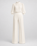 Conjunto Capri Elegance