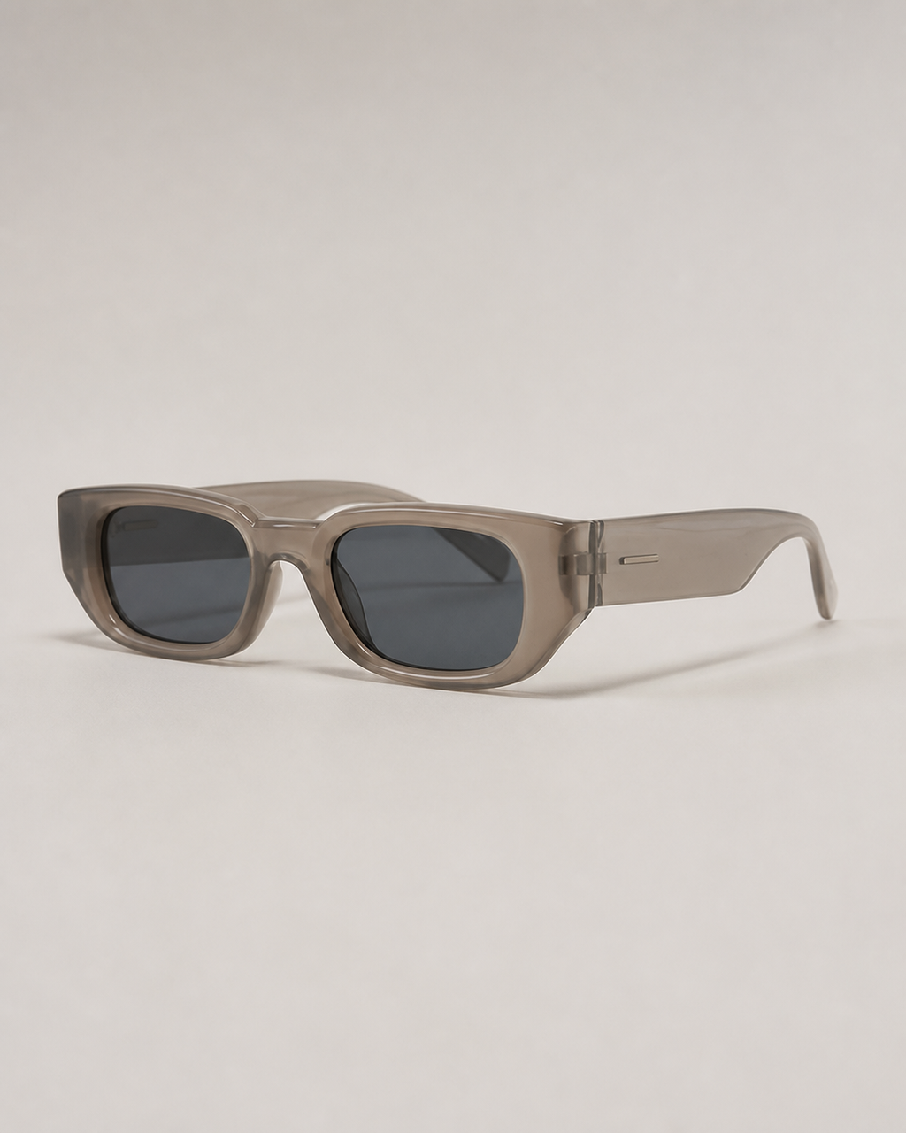 Gafas de Sol Rectangulares Retro VRS STYLE — producto