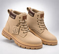 Ridge Urban Boots beige 45 grados