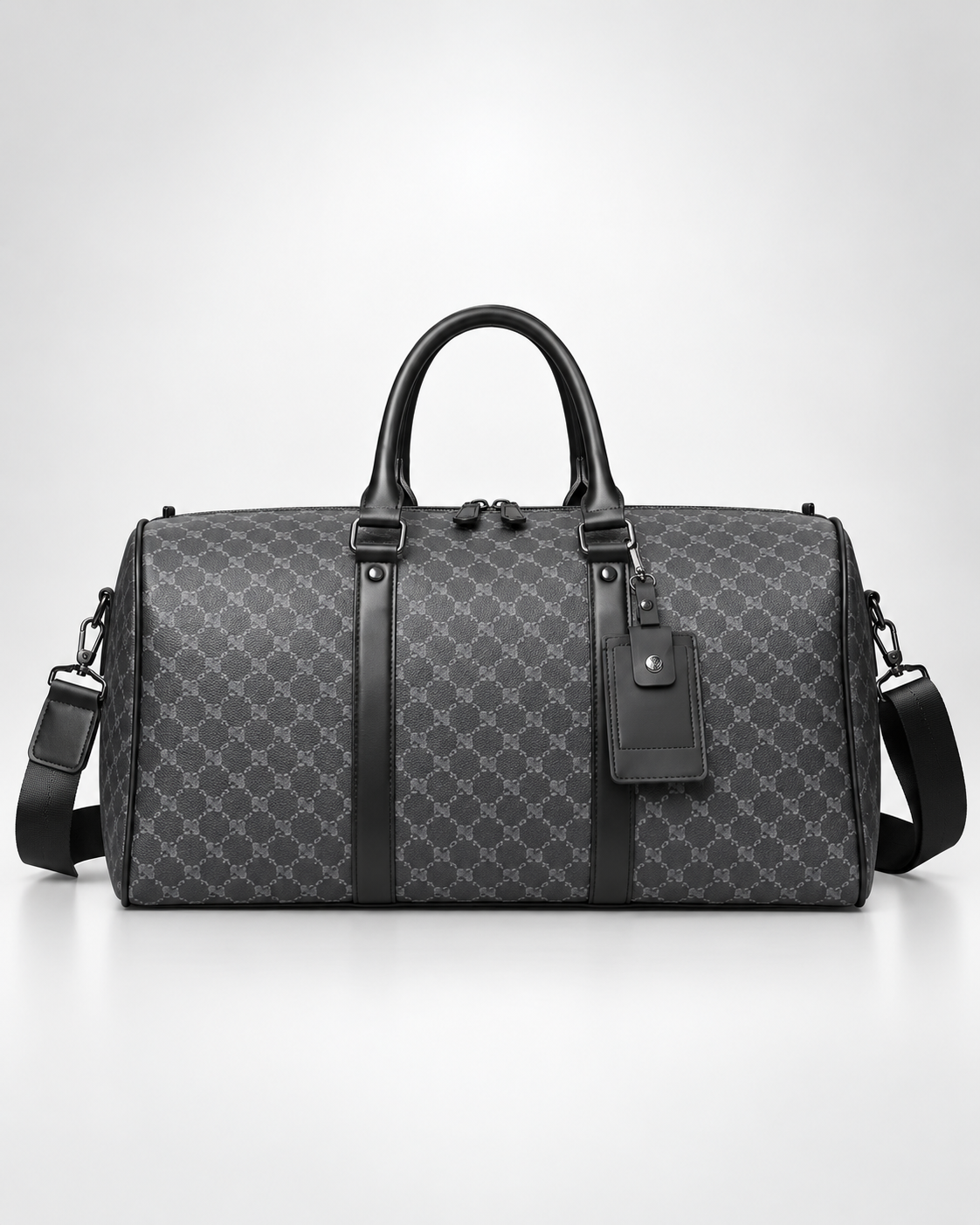 VRS Signature Travel Bag frontal