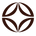 Símbolo oficial de VRS Style