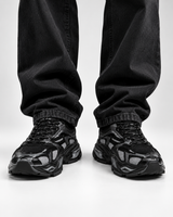 Zapatillas Chunky Tarifa